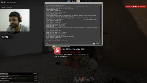 DÜZENLİ YAYINLARIMIZ BAŞLADI !! HAFTA İÇİ SABAH 10 !!