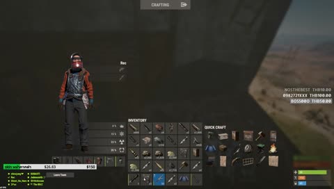 เกินไปปปปปปปปปปปปปปปปปปป !donate !sub