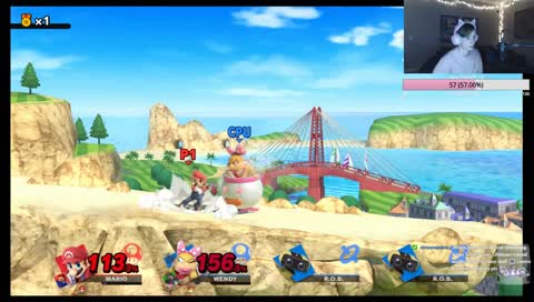 casual world of light femboy stuff <3 | come keep me company pls <3