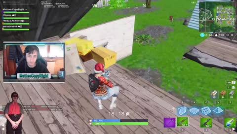 prendi il caxxo scemoo