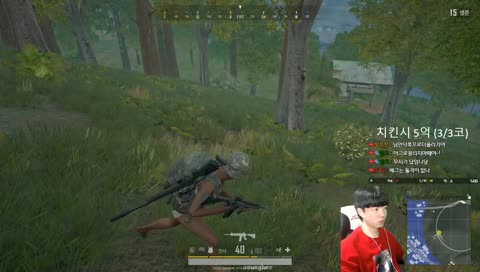 [현 카배 1위] [현 세계 2위] 리더보드 초기화 D-1