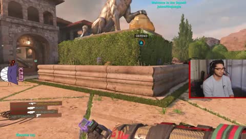 [292/300] What is not fortnite?!!