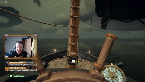 How BombyD sounds in the ears of her bees LUL