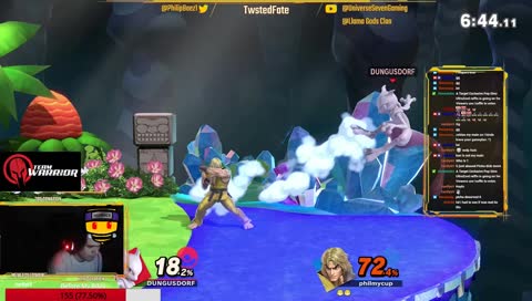 Viewer Battles Arena Code J41LY ;
Friend Code: SW-3523-6635-7604