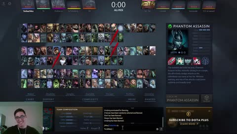 с дивайна до иммортала за 12 дней 
(для братвы)