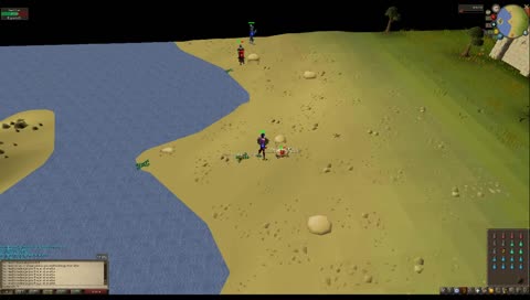 inferno attemps!!! this games easy