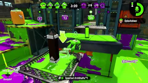 Solo Q Sniping with Penguitt, Astral. DJ