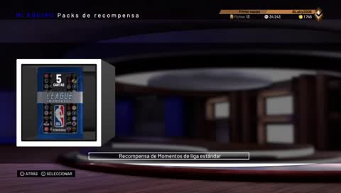 Transmisión de PS4 en directo de BLaKy2008