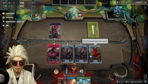 🔥 Турниры на 15$? 🔥 !Розыгрыш 3-х копий Artifact 🔥 !турнир !халява !vip !sub 🔥