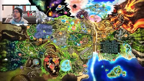 [🇩🇪] 100% Story + Practice + Online 