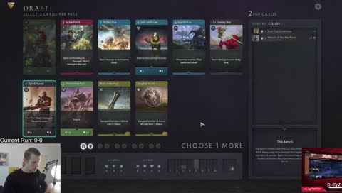 [coL] SuperJJ - Sipping Coffee and playing Drafts  / !youtube