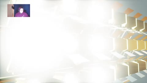 Le't's get back on track w/ the ROG VT2 Grind to Master| Road to Master and 350 followers| Come through!