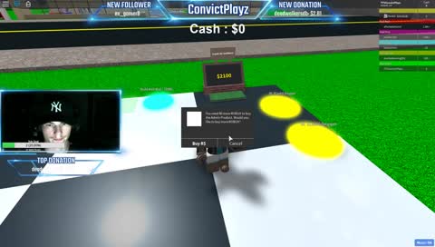 Drunk Stream!!!! PC / F4F/L4L/ GOAL 100!!!! 