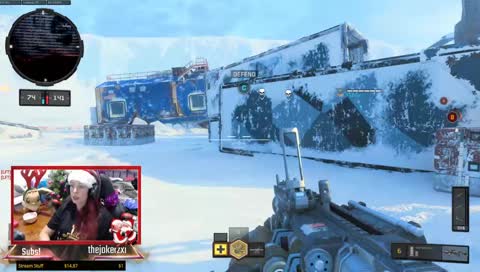 [Aussie] Get Gud !3k !wheel #sliver