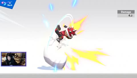 Some smash if I can play.. if not im off xD