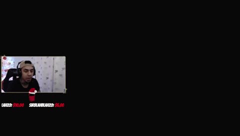 Fortnite F4F L4L SELF PROMO! Lets hit max tier! Self promo welcome ;) WHERE'S MY PUSH GANG AT!?!