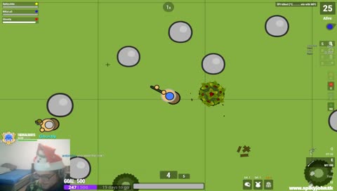 Today is the national noodle ring day. Wait, what? They make noodles in the shape of rings too?