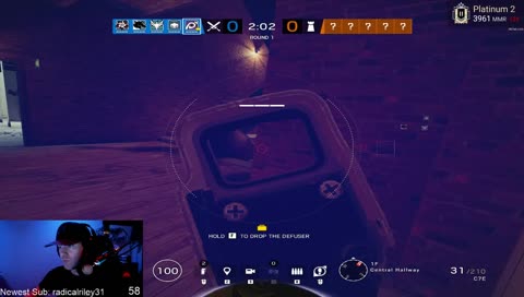 PC/NA        nonchalant