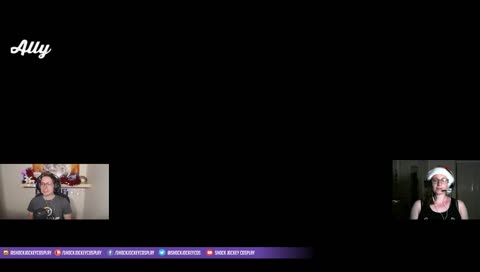 COMPETITIVE OVERWATCH