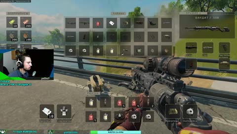 Hey xD Позер в деле  xD