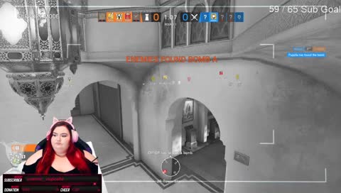 [AUSSIE] Fresh Hair Feels Goooooood  - !twitter 