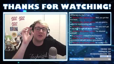 [AUS][SC] Continuing the PoE grind! | !build | ItzKochie