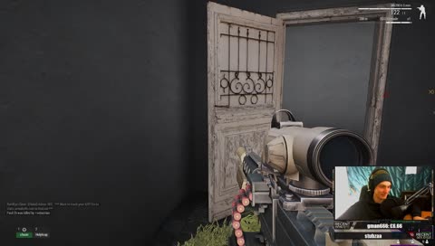 [ENG] King Of The Hill |  @Chazie95_Gaming