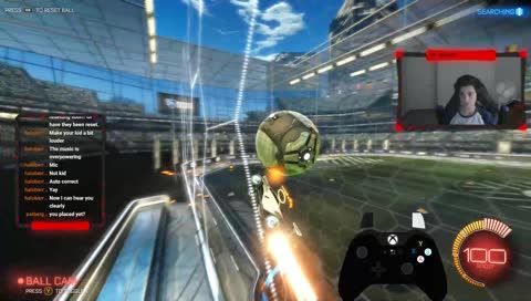 NEW SEASON!!! - !giveaway [AUS]