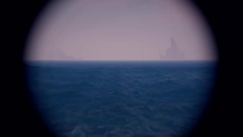 14日目海賊生活[XBOXONE〕　宝探し、貿易がメイン　 昨日は実況失敗m__mすいません