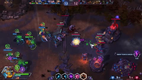 orphea