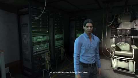 (ᗪEᑌ/EᑎG) STOP! Gᴇɴᴜɢ ɢᴇꜱᴄʀᴏʟʟᴛ. STOP! Eɴᴏᴜɢʜ ꜱᴄʀᴏʟʟᴇᴅ