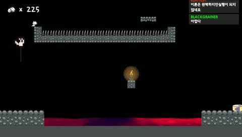 [캐주얼 어드벤쳐 게임] Grooming Adventure