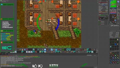 Oponeci w Depo Expiola wz 6 500~~~ ed falunka