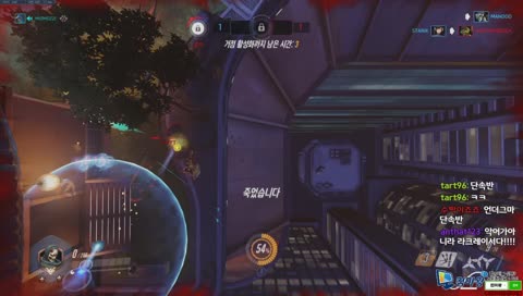 수부님 ㅎㅇㅎㅇ