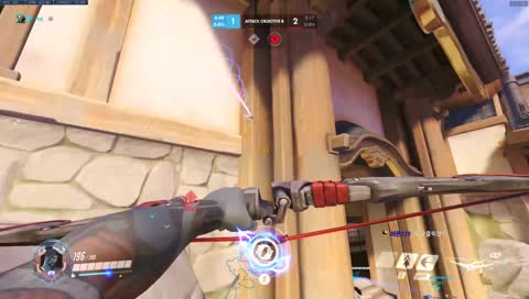 점프 똑바로 하는 레후 ㅡㅡ


똥닌겐상

