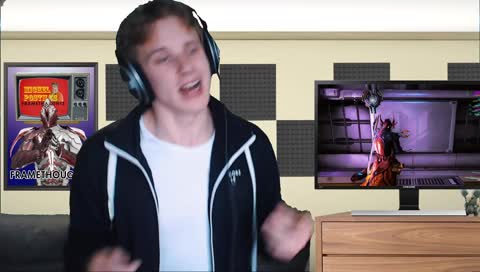 [Tribal WF Partner] Fortuna is Out!