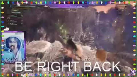 [AUS] Going to bleach the shit outta my hair! Will it fall out? YOLO! #MerryThiccmas! 