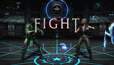MKX SUB-ZERO