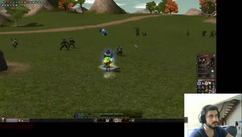 Astekmt2 300eple başladık seri geliyoruz seri 