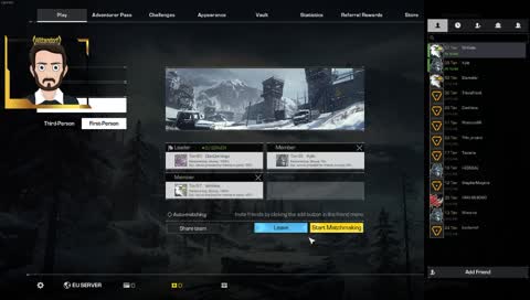 Bird fly [Newly started]