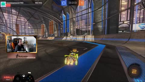 [NL/ENG] Grinding again! | December !giveaway (s) | Follow me on !Instagram [PC]