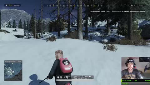 [GER/ENG] Nr.1 TikTok Trap here