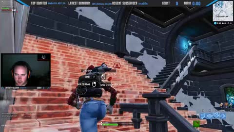 What's your greatest fear? | road to 100 followers | road to 10 subs