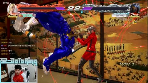 기가스는 무료 머덕은 유료 무전유ㅈ..