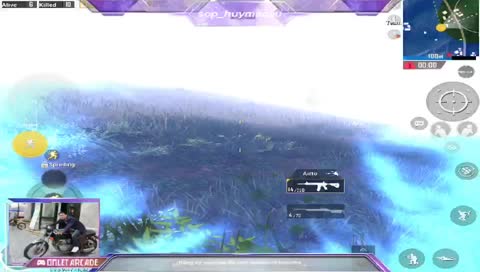 Xin chao  ipad 2018 4 ngon