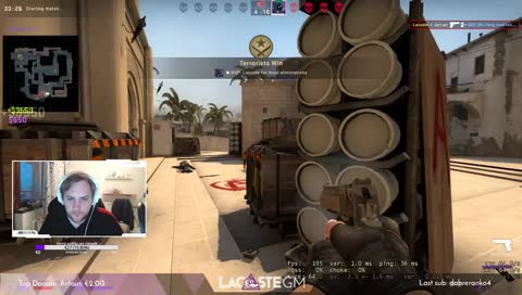 Som spat ! #novebyvanie