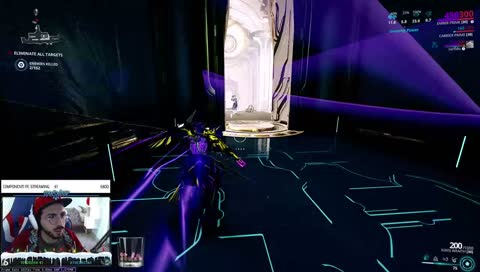 [TWITCH DROP] SONO TORNATI AMICI MURLOC🐸 NUOVI SUB BADGE 🐸 - Unisciti su: https://t.me/dansnoopcrew