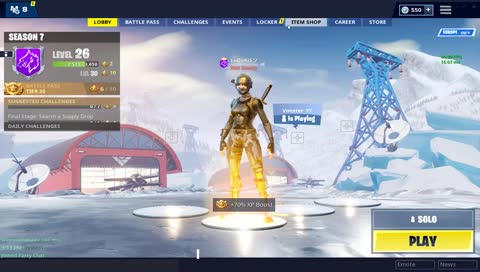 Дай лична карта !discord !res