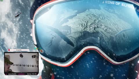 [FR/ENG] Ensou1_xKreusniik  Test RoE !!  !Giveaway