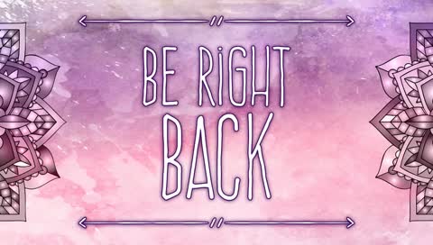 ♥7 сезон♥[PS4]